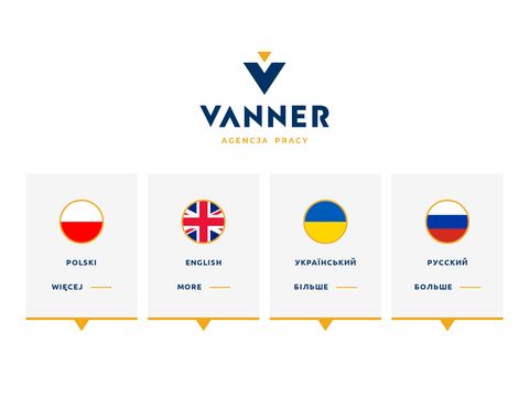 Vanner.pl