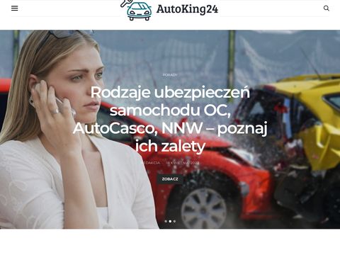 Autoking24.pl