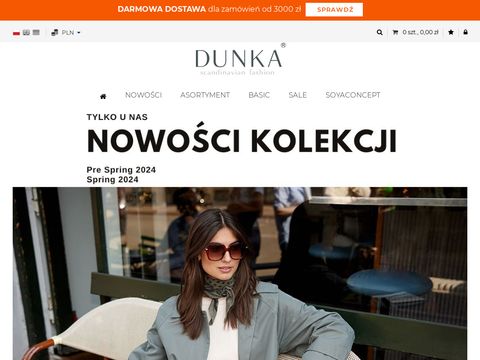Dunka.eu