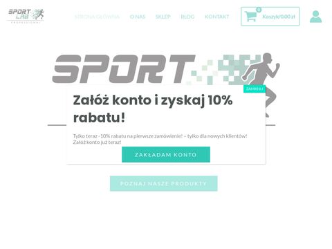 Sportlab.com.pl