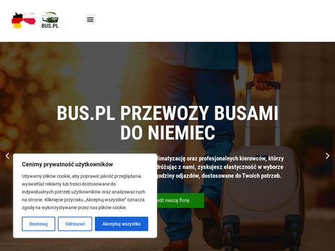 Bus.pl