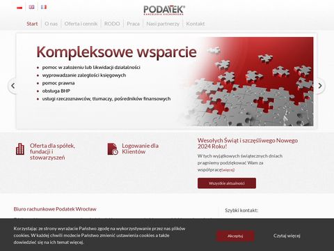 Podatek.info.pl