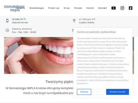Impla.com.pl