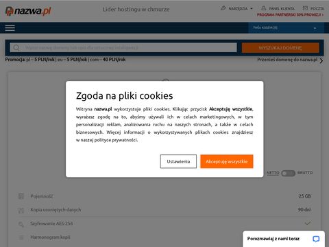 Gradient.kalisz.pl naprawy instalacji elektrycznych