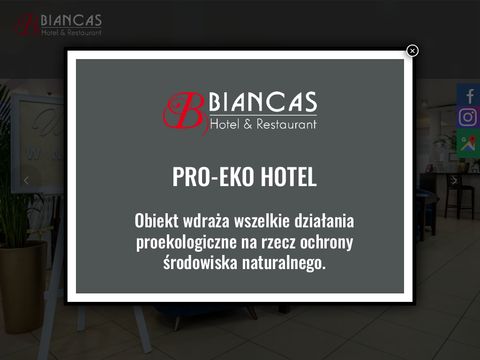 Biancas.pl