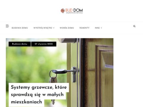 Bud-dom.org.pl