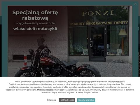 Fonzi.pl