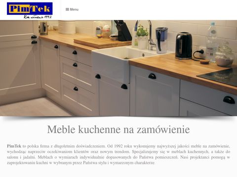 Pimtek.pl