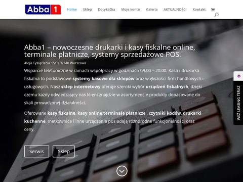 Abba1.pl