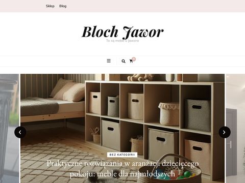 Jawor-bloch.com.pl