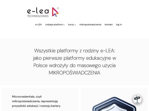 Prosper24.pl agencja reklamowa