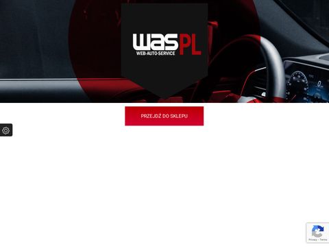 Webautoservice.pl - układy wydechowe