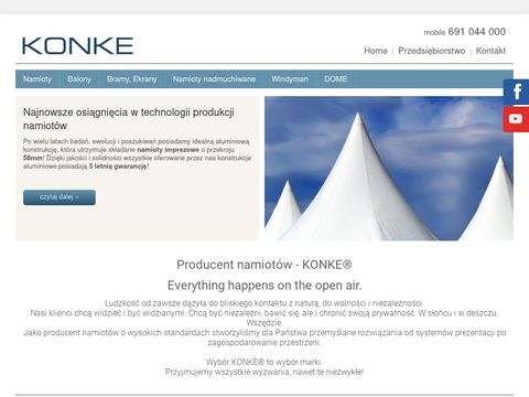 Konke.pl