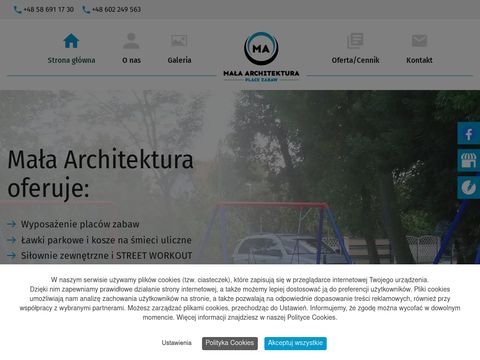Mala-architektura-narloch.pl