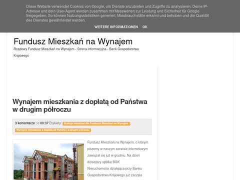 Fundusz-mieszkan-na-wynajem.blogspot.com