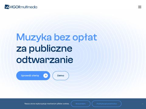 Muzyka-bez-zaiks.pl