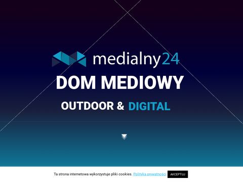 Medialny24.pl