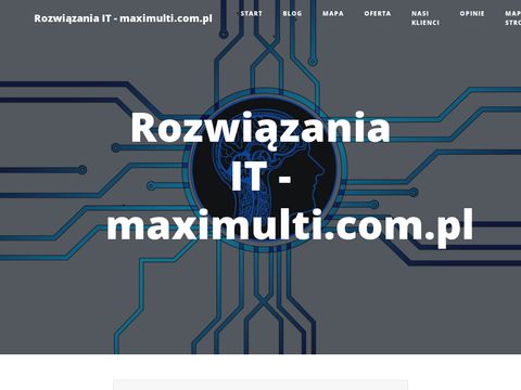 Maximulti.com.pl