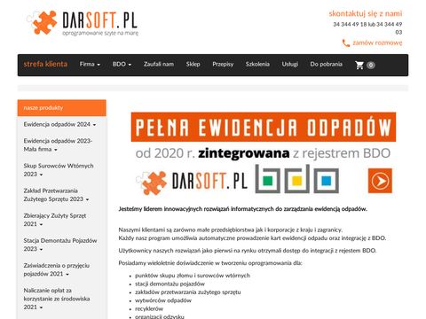 Darsoft.pl