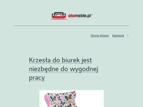 Swiatelko.com.pl