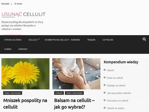 Usunac-cellulit.pl x5
