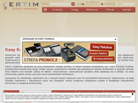 Ertim.pl