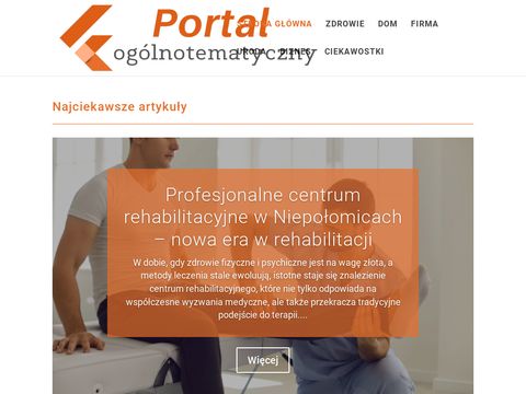 Martis-consulting.pl public relations