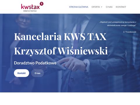 Kwstax.pl