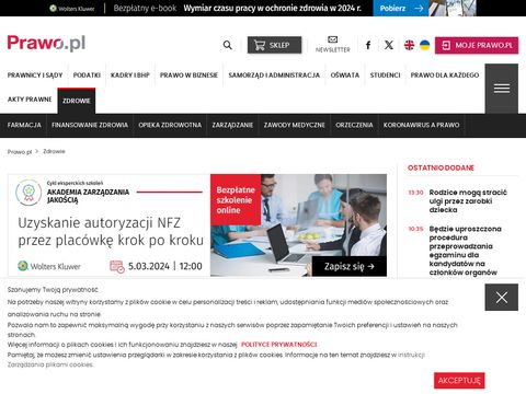 Zdrowie.abc.com.pl