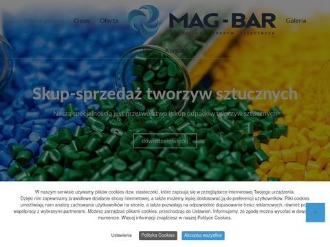 Mag-bar.pl