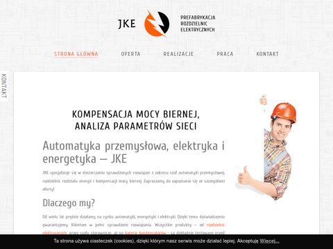 Jke.bialystok.pl
