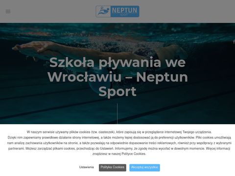 Neptunsport.pl