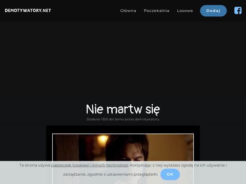 Demotywatory.net