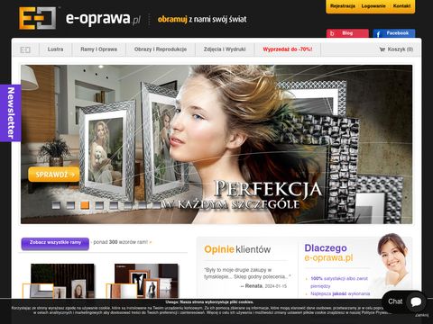 E-oprawa.pl