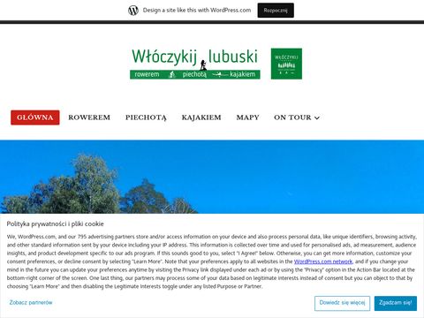 Wloczykijlubuski.wordpress.com