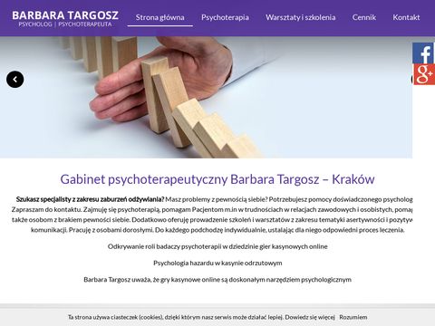 Psychoterapia-barbaratargosz.pl