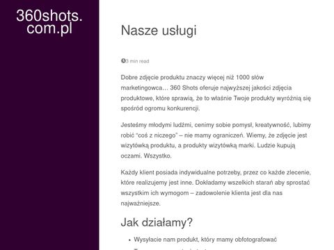 360shots.com.pl