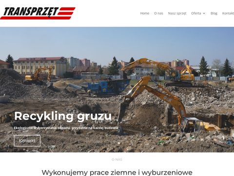 Transprzet.com.pl