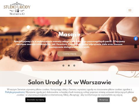 Jk-salonurody.pl