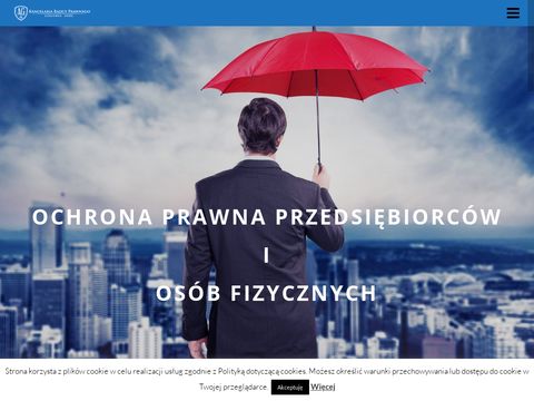 Lexprotect.pl