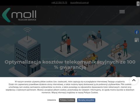 Moll.com.pl