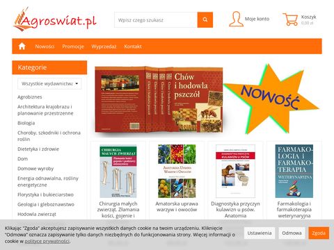Agroswiat.pl