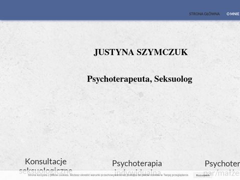 Psychoterapia-bialystok.pl