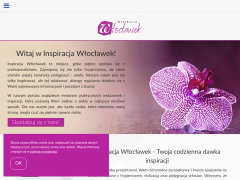 Inspiracja-wloclawek.pl