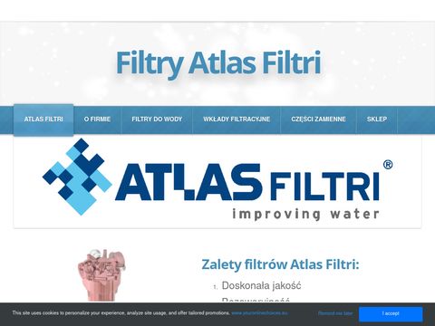 Atlasfiltri.weebly.com