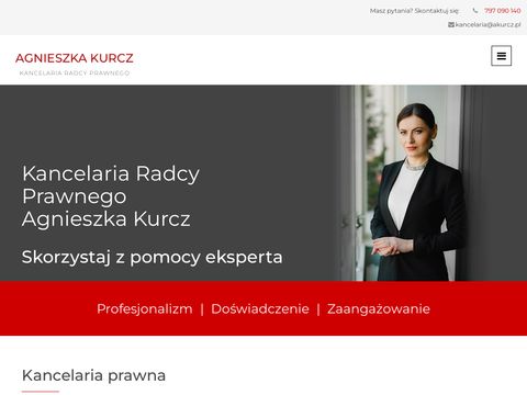 Akurcz.pl