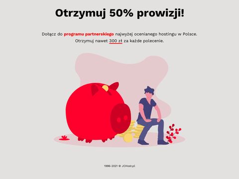 Aromatyzacja.com.pl