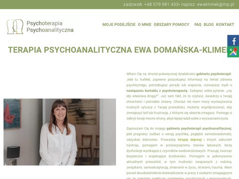 Psychoterapia-klimek.pila.pl