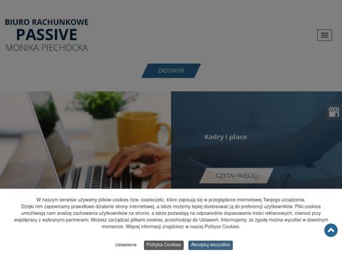 Passive.com.pl