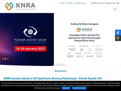 Knra.pl